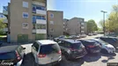 Bostadsrätt till salu, Västerort, &lt;span class=&quot;blurred street&quot; onclick=&quot;ProcessAdRequest(5111854)&quot;&gt;&lt;span class=&quot;hint&quot;&gt;Se gatunamn&lt;/span&gt;[xxxxxxxxxx]&lt;/span&gt;
