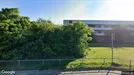 Bostadsrätt till salu, Sollentuna, &lt;span class=&quot;blurred street&quot; onclick=&quot;ProcessAdRequest(5111857)&quot;&gt;&lt;span class=&quot;hint&quot;&gt;Se gatunamn&lt;/span&gt;[xxxxxxxxxx]&lt;/span&gt;