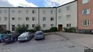 Bostadsrätt till salu, Västerort, &lt;span class=&quot;blurred street&quot; onclick=&quot;ProcessAdRequest(5111863)&quot;&gt;&lt;span class=&quot;hint&quot;&gt;Se gatunamn&lt;/span&gt;[xxxxxxxxxx]&lt;/span&gt;