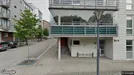 Bostadsrätt till salu, Lund, &lt;span class=&quot;blurred street&quot; onclick=&quot;ProcessAdRequest(5111865)&quot;&gt;&lt;span class=&quot;hint&quot;&gt;Se gatunamn&lt;/span&gt;[xxxxxxxxxx]&lt;/span&gt;