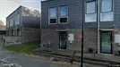 Bostadsrätt till salu, Järfälla, &lt;span class=&quot;blurred street&quot; onclick=&quot;ProcessAdRequest(5111868)&quot;&gt;&lt;span class=&quot;hint&quot;&gt;Se gatunamn&lt;/span&gt;[xxxxxxxxxx]&lt;/span&gt;