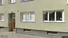 Bostadsrätt till salu, Lund, &lt;span class=&quot;blurred street&quot; onclick=&quot;ProcessAdRequest(5111870)&quot;&gt;&lt;span class=&quot;hint&quot;&gt;Se gatunamn&lt;/span&gt;[xxxxxxxxxx]&lt;/span&gt;