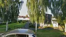 Bostadsrätt till salu, Värnamo, &lt;span class=&quot;blurred street&quot; onclick=&quot;ProcessAdRequest(5111871)&quot;&gt;&lt;span class=&quot;hint&quot;&gt;Se gatunamn&lt;/span&gt;[xxxxxxxxxx]&lt;/span&gt;