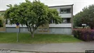 Bostadsrätt till salu, Mark, Örby, &lt;span class=&quot;blurred street&quot; onclick=&quot;ProcessAdRequest(5111872)&quot;&gt;&lt;span class=&quot;hint&quot;&gt;Se gatunamn&lt;/span&gt;[xxxxxxxxxx]&lt;/span&gt;