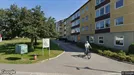 Bostadsrätt till salu, Norrköping, &lt;span class=&quot;blurred street&quot; onclick=&quot;ProcessAdRequest(5111875)&quot;&gt;&lt;span class=&quot;hint&quot;&gt;Se gatunamn&lt;/span&gt;[xxxxxxxxxx]&lt;/span&gt;
