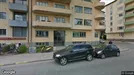 Bostadsrätt till salu, Östermalm, &lt;span class=&quot;blurred street&quot; onclick=&quot;ProcessAdRequest(5111876)&quot;&gt;&lt;span class=&quot;hint&quot;&gt;Se gatunamn&lt;/span&gt;[xxxxxxxxxx]&lt;/span&gt;