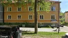 Bostadsrätt till salu, Västerort, &lt;span class=&quot;blurred street&quot; onclick=&quot;ProcessAdRequest(5111879)&quot;&gt;&lt;span class=&quot;hint&quot;&gt;Se gatunamn&lt;/span&gt;[xxxxxxxxxx]&lt;/span&gt;