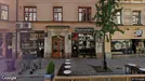 Bostadsrätt till salu, Södermalm, &lt;span class=&quot;blurred street&quot; onclick=&quot;ProcessAdRequest(5111880)&quot;&gt;&lt;span class=&quot;hint&quot;&gt;Se gatunamn&lt;/span&gt;[xxxxxxxxxx]&lt;/span&gt;