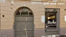 Bostadsrätt till salu, Göteborg Centrum, &lt;span class=&quot;blurred street&quot; onclick=&quot;ProcessAdRequest(5111888)&quot;&gt;&lt;span class=&quot;hint&quot;&gt;Se gatunamn&lt;/span&gt;[xxxxxxxxxx]&lt;/span&gt;