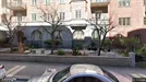 Bostadsrätt till salu, Örgryte-Härlanda, &lt;span class=&quot;blurred street&quot; onclick=&quot;ProcessAdRequest(5111890)&quot;&gt;&lt;span class=&quot;hint&quot;&gt;Se gatunamn&lt;/span&gt;[xxxxxxxxxx]&lt;/span&gt;