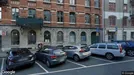 Bostadsrätt till salu, Göteborg Centrum, &lt;span class=&quot;blurred street&quot; onclick=&quot;ProcessAdRequest(5111892)&quot;&gt;&lt;span class=&quot;hint&quot;&gt;Se gatunamn&lt;/span&gt;[xxxxxxxxxx]&lt;/span&gt;