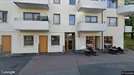 Bostadsrätt till salu, Johanneberg, &lt;span class=&quot;blurred street&quot; onclick=&quot;ProcessAdRequest(5111896)&quot;&gt;&lt;span class=&quot;hint&quot;&gt;Se gatunamn&lt;/span&gt;[xxxxxxxxxx]&lt;/span&gt;
