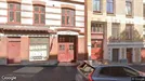 Bostadsrätt till salu, Göteborg Centrum, &lt;span class=&quot;blurred street&quot; onclick=&quot;ProcessAdRequest(5111898)&quot;&gt;&lt;span class=&quot;hint&quot;&gt;Se gatunamn&lt;/span&gt;[xxxxxxxxxx]&lt;/span&gt;