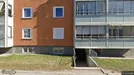Bostadsrätt till salu, Täby, &lt;span class=&quot;blurred street&quot; onclick=&quot;ProcessAdRequest(5111905)&quot;&gt;&lt;span class=&quot;hint&quot;&gt;Se gatunamn&lt;/span&gt;[xxxxxxxxxx]&lt;/span&gt;