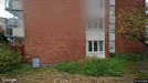 Bostadsrätt till salu, Sundbyberg, &lt;span class=&quot;blurred street&quot; onclick=&quot;ProcessAdRequest(5111907)&quot;&gt;&lt;span class=&quot;hint&quot;&gt;Se gatunamn&lt;/span&gt;[xxxxxxxxxx]&lt;/span&gt;