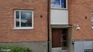 Bostadsrätt till salu, Bjuv, &lt;span class=&quot;blurred street&quot; onclick=&quot;ProcessAdRequest(5111913)&quot;&gt;&lt;span class=&quot;hint&quot;&gt;Se gatunamn&lt;/span&gt;[xxxxxxxxxx]&lt;/span&gt;