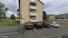 Bostadsrätt till salu, Nässjö, &lt;span class=&quot;blurred street&quot; onclick=&quot;ProcessAdRequest(5111916)&quot;&gt;&lt;span class=&quot;hint&quot;&gt;Se gatunamn&lt;/span&gt;[xxxxxxxxxx]&lt;/span&gt;