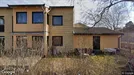 Bostadsrätt till salu, Sollentuna, &lt;span class=&quot;blurred street&quot; onclick=&quot;ProcessAdRequest(5111920)&quot;&gt;&lt;span class=&quot;hint&quot;&gt;Se gatunamn&lt;/span&gt;[xxxxxxxxxx]&lt;/span&gt;