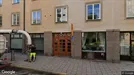Bostadsrätt till salu, Södermalm, &lt;span class=&quot;blurred street&quot; onclick=&quot;ProcessAdRequest(5111923)&quot;&gt;&lt;span class=&quot;hint&quot;&gt;Se gatunamn&lt;/span&gt;[xxxxxxxxxx]&lt;/span&gt;