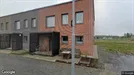 Bostadsrätt till salu, Norra hisingen, &lt;span class=&quot;blurred street&quot; onclick=&quot;ProcessAdRequest(5111927)&quot;&gt;&lt;span class=&quot;hint&quot;&gt;Se gatunamn&lt;/span&gt;[xxxxxxxxxx]&lt;/span&gt;