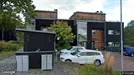 Bostadsrätt till salu, Härryda, Mölnlycke, &lt;span class=&quot;blurred street&quot; onclick=&quot;ProcessAdRequest(5111933)&quot;&gt;&lt;span class=&quot;hint&quot;&gt;Se gatunamn&lt;/span&gt;[xxxxxxxxxx]&lt;/span&gt;