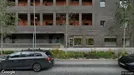 Bostadsrätt till salu, Uppsala, &lt;span class=&quot;blurred street&quot; onclick=&quot;ProcessAdRequest(5111934)&quot;&gt;&lt;span class=&quot;hint&quot;&gt;Se gatunamn&lt;/span&gt;[xxxxxxxxxx]&lt;/span&gt;