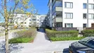 Bostadsrätt till salu, Nacka, Älta, &lt;span class=&quot;blurred street&quot; onclick=&quot;ProcessAdRequest(5111935)&quot;&gt;&lt;span class=&quot;hint&quot;&gt;Se gatunamn&lt;/span&gt;[xxxxxxxxxx]&lt;/span&gt;
