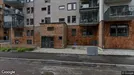 Bostadsrätt till salu, Växjö, &lt;span class=&quot;blurred street&quot; onclick=&quot;ProcessAdRequest(5111936)&quot;&gt;&lt;span class=&quot;hint&quot;&gt;Se gatunamn&lt;/span&gt;[xxxxxxxxxx]&lt;/span&gt;