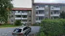 Bostadsrätt till salu, Lidingö, &lt;span class=&quot;blurred street&quot; onclick=&quot;ProcessAdRequest(5111938)&quot;&gt;&lt;span class=&quot;hint&quot;&gt;Se gatunamn&lt;/span&gt;[xxxxxxxxxx]&lt;/span&gt;