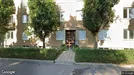 Bostadsrätt till salu, Västerås, &lt;span class=&quot;blurred street&quot; onclick=&quot;ProcessAdRequest(5111941)&quot;&gt;&lt;span class=&quot;hint&quot;&gt;Se gatunamn&lt;/span&gt;[xxxxxxxxxx]&lt;/span&gt;