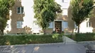 Bostadsrätt till salu, Västerås, &lt;span class=&quot;blurred street&quot; onclick=&quot;ProcessAdRequest(5111941)&quot;&gt;&lt;span class=&quot;hint&quot;&gt;Se gatunamn&lt;/span&gt;[xxxxxxxxxx]&lt;/span&gt;