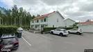 Bostadsrätt till salu, Karlstad, &lt;span class=&quot;blurred street&quot; onclick=&quot;ProcessAdRequest(5111942)&quot;&gt;&lt;span class=&quot;hint&quot;&gt;Se gatunamn&lt;/span&gt;[xxxxxxxxxx]&lt;/span&gt;