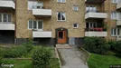 Bostadsrätt till salu, Söderort, &lt;span class=&quot;blurred street&quot; onclick=&quot;ProcessAdRequest(5111943)&quot;&gt;&lt;span class=&quot;hint&quot;&gt;Se gatunamn&lt;/span&gt;[xxxxxxxxxx]&lt;/span&gt;