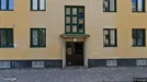 Bostadsrätt till salu, Uppsala, &lt;span class=&quot;blurred street&quot; onclick=&quot;ProcessAdRequest(5111951)&quot;&gt;&lt;span class=&quot;hint&quot;&gt;Se gatunamn&lt;/span&gt;[xxxxxxxxxx]&lt;/span&gt;
