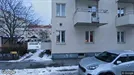 Bostadsrätt till salu, Jönköping, &lt;span class=&quot;blurred street&quot; onclick=&quot;ProcessAdRequest(5111954)&quot;&gt;&lt;span class=&quot;hint&quot;&gt;Se gatunamn&lt;/span&gt;[xxxxxxxxxx]&lt;/span&gt;