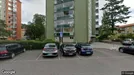 Bostadsrätt till salu, Göteborg Östra, &lt;span class=&quot;blurred street&quot; onclick=&quot;ProcessAdRequest(5111967)&quot;&gt;&lt;span class=&quot;hint&quot;&gt;Se gatunamn&lt;/span&gt;[xxxxxxxxxx]&lt;/span&gt;