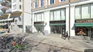Bostadsrätt till salu, Karlstad, &lt;span class=&quot;blurred street&quot; onclick=&quot;ProcessAdRequest(5111980)&quot;&gt;&lt;span class=&quot;hint&quot;&gt;Se gatunamn&lt;/span&gt;[xxxxxxxxxx]&lt;/span&gt;