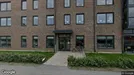 Bostadsrätt till salu, Ystad, &lt;span class=&quot;blurred street&quot; onclick=&quot;ProcessAdRequest(5111981)&quot;&gt;&lt;span class=&quot;hint&quot;&gt;Se gatunamn&lt;/span&gt;[xxxxxxxxxx]&lt;/span&gt;
