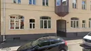 Bostadsrätt till salu, Kalmar, &lt;span class=&quot;blurred street&quot; onclick=&quot;ProcessAdRequest(5111996)&quot;&gt;&lt;span class=&quot;hint&quot;&gt;Se gatunamn&lt;/span&gt;[xxxxxxxxxx]&lt;/span&gt;