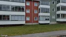 Bostadsrätt till salu, Sandviken, &lt;span class=&quot;blurred street&quot; onclick=&quot;ProcessAdRequest(5112003)&quot;&gt;&lt;span class=&quot;hint&quot;&gt;Se gatunamn&lt;/span&gt;[xxxxxxxxxx]&lt;/span&gt;