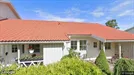 Bostadsrätt till salu, Strömstad, &lt;span class=&quot;blurred street&quot; onclick=&quot;ProcessAdRequest(5112006)&quot;&gt;&lt;span class=&quot;hint&quot;&gt;Se gatunamn&lt;/span&gt;[xxxxxxxxxx]&lt;/span&gt;