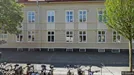Bostadsrätt till salu, Alingsås, &lt;span class=&quot;blurred street&quot; onclick=&quot;ProcessAdRequest(5112012)&quot;&gt;&lt;span class=&quot;hint&quot;&gt;Se gatunamn&lt;/span&gt;[xxxxxxxxxx]&lt;/span&gt;