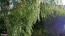 Bostadsrätt till salu, Lidingö, &lt;span class=&quot;blurred street&quot; onclick=&quot;ProcessAdRequest(5112021)&quot;&gt;&lt;span class=&quot;hint&quot;&gt;Se gatunamn&lt;/span&gt;[xxxxxxxxxx]&lt;/span&gt;