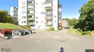 Bostadsrätt till salu, Härryda, &lt;span class=&quot;blurred street&quot; onclick=&quot;ProcessAdRequest(5112023)&quot;&gt;&lt;span class=&quot;hint&quot;&gt;Se gatunamn&lt;/span&gt;[xxxxxxxxxx]&lt;/span&gt;