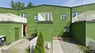 Bostadsrätt till salu, Västerort, &lt;span class=&quot;blurred street&quot; onclick=&quot;ProcessAdRequest(5112024)&quot;&gt;&lt;span class=&quot;hint&quot;&gt;Se gatunamn&lt;/span&gt;[xxxxxxxxxx]&lt;/span&gt;