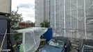 Bostadsrätt till salu, Västerort, &lt;span class=&quot;blurred street&quot; onclick=&quot;ProcessAdRequest(5112026)&quot;&gt;&lt;span class=&quot;hint&quot;&gt;Se gatunamn&lt;/span&gt;[xxxxxxxxxx]&lt;/span&gt;