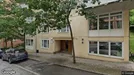 Bostadsrätt till salu, Nacka, &lt;span class=&quot;blurred street&quot; onclick=&quot;ProcessAdRequest(5112029)&quot;&gt;&lt;span class=&quot;hint&quot;&gt;Se gatunamn&lt;/span&gt;[xxxxxxxxxx]&lt;/span&gt;