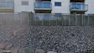 Lägenhet till salu, Sotenäs, Kungshamn, &lt;span class=&quot;blurred street&quot; onclick=&quot;ProcessAdRequest(5112039)&quot;&gt;&lt;span class=&quot;hint&quot;&gt;Se gatunamn&lt;/span&gt;[xxxxxxxxxx]&lt;/span&gt;
