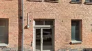 Bostadsrätt till salu, Norrköping, &lt;span class=&quot;blurred street&quot; onclick=&quot;ProcessAdRequest(5112044)&quot;&gt;&lt;span class=&quot;hint&quot;&gt;Se gatunamn&lt;/span&gt;[xxxxxxxxxx]&lt;/span&gt;