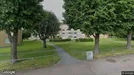 Bostadsrätt till salu, Lundby, &lt;span class=&quot;blurred street&quot; onclick=&quot;ProcessAdRequest(5112048)&quot;&gt;&lt;span class=&quot;hint&quot;&gt;Se gatunamn&lt;/span&gt;[xxxxxxxxxx]&lt;/span&gt;